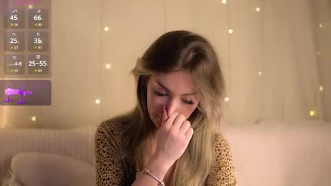 Snapshot of angelbengs chatting on March 2025 12:57:02 PM Hi my name is Anny HOT PVT IS OPEN MY FAV PATTER IS 57 online show from March 2025 12:57:02 PM