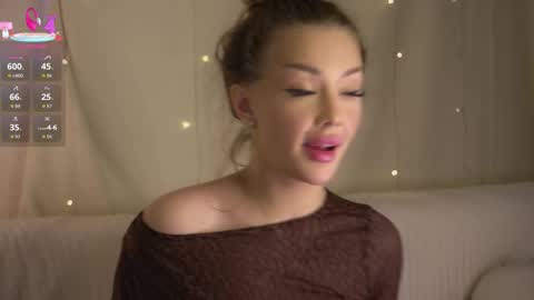 Snapshot of angelbengs chatting on September 2025 08:38:02 AM Hi my name is Anny HOT PVT IS OPEN MY FAV PATTER IS 57 online show from September 2025 08:38:02 AM