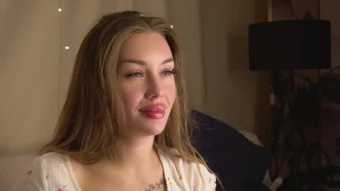 Snapshot of angelbengs chatting on December 2025 04:28:02 AM Hi my name is Anny HOT PVT IS OPEN MY FAV PATTER IS 57 online show from December 2025 04:28:02 AM