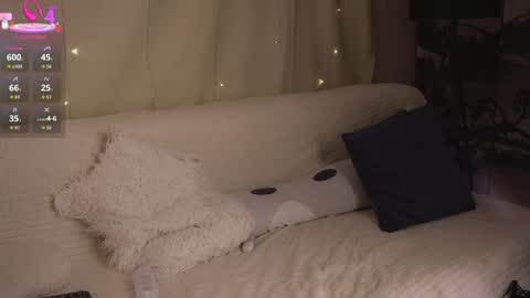 Snapshot of angelbengs chatting on December 2025 06:30:02 AM Hi my name is Anny HOT PVT IS OPEN MY FAV PATTER IS 57 online show from December 2025 06:30:02 AM