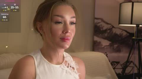 Snapshot of angelbengs chatting on April 2026 07:31:01 AM Hi my name is Anny HOT PVT IS OPEN MY FAV PATTER IS 57 online show from April 2026 07:31:01 AM