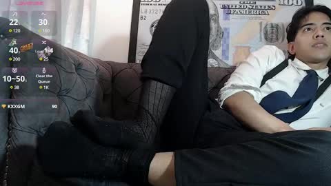 Snapshot of angelbianchi chatting on December 2024 12:08:02 AM Angel Bianchi online show from December 2024 12:08:02 AM