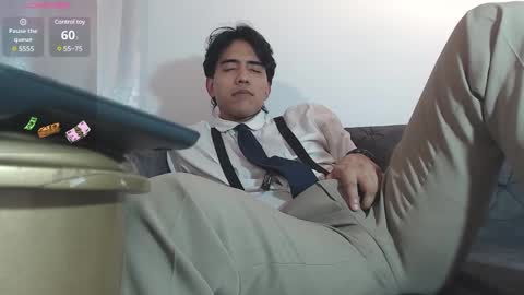 Snapshot of angelbianchi chatting on December 2024 09:13:01 PM Angel Bianchi online show from December 2024 09:13:01 PM