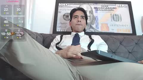 Snapshot of angelbianchi chatting on December 2024 08:05:02 PM Angel Bianchi online show from December 2024 08:05:02 PM