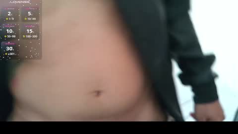 Snapshot of angelbianchi chatting on September 2025 06:22:02 PM Angel Bianchi online show from September 2025 06:22:02 PM