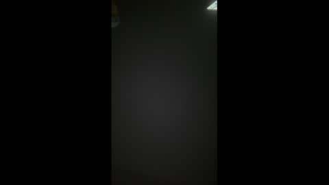 angelblancooo online show from December 2025 01:16:02 PM