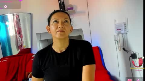 angel online show from December 2025 08:35:01 PM