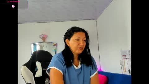 angel online show from July 2026 01:41:02 PM