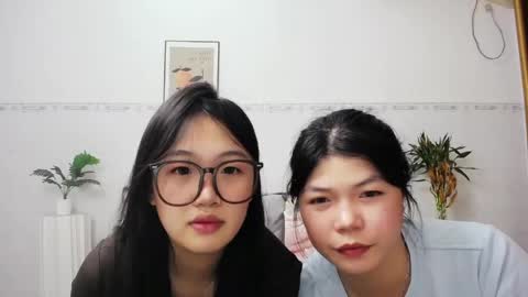angelbowman online show from May 2026 03:40:02 PM
