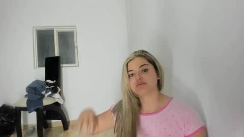 anita online show from June 2026 09:48:02 AM