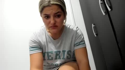 anita online show from July 2026 08:32:01 AM