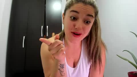 anita online show from July 2026 11:46:01 AM