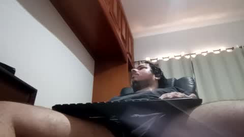 angelbuttslut online show from February 2025 04:07:01 PM