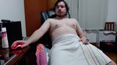 angelbuttslut online show from March 2026 12:45:01 AM