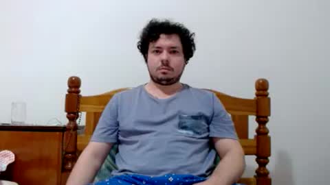 angelbuttslut online show from July 2026 06:43:02 PM