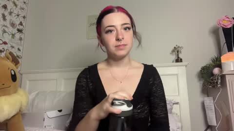 Snapshot of angelcak3s chatting on January 2025 10:29:02 AM venellope888 online show from January 2025 10:29:02 AM