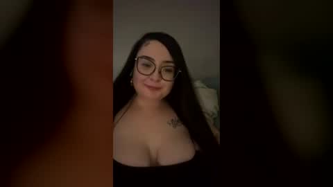 Snapshot of angelcakey2 chatting on July 2026 12:42:02 PM angelcakey2 online show from July 2026 12:42:02 PM