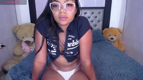 angel online show from March 2026 06:08:01 AM