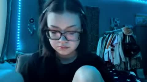 angelcatier online show from June 2026 05:29:02 PM