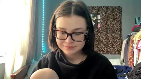 angelcatier online show from June 2026 02:20:02 PM