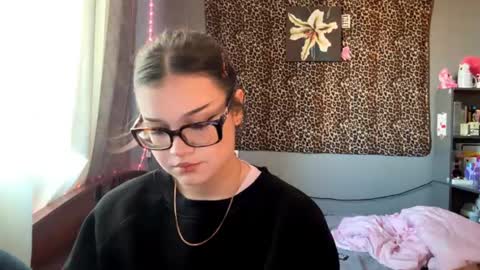 angelcatier online show from August 2026 04:06:01 PM
