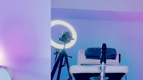 angel online show from April 2026 10:40:01 PM