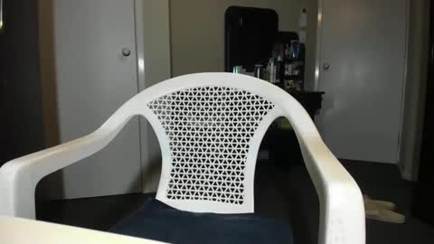 cheche online show from November 2025 02:20:02 PM