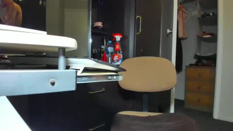 cheche online show from March 2026 07:34:02 AM