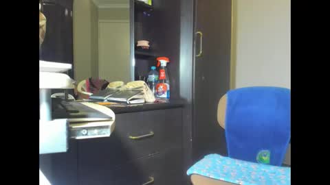cheche online show from June 2026 11:56:02 AM