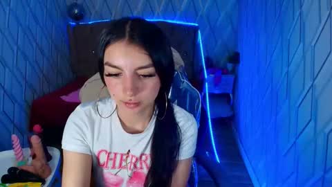 Angel online show from April 2026 03:21:02 PM