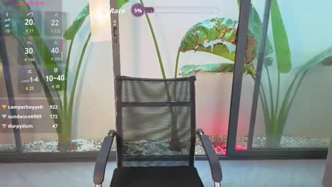 Snapshot of angelcorex chatting on March 2026 08:26:33 AM Stacy online show from March 2026 08:26:33 AM