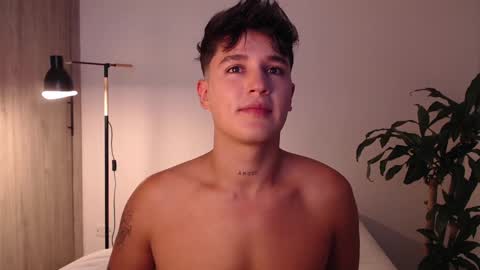 Snapshot of angelcossio chatting on December 2024 11:03:02 PM Angel online show from December 2024 11:03:02 PM