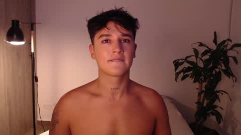 Snapshot of angelcossio chatting on January 2025 12:30:01 AM Angel online show from January 2025 12:30:01 AM