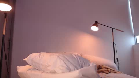 Snapshot of angelcossio chatting on March 2025 09:48:02 PM Angel online show from March 2025 09:48:02 PM