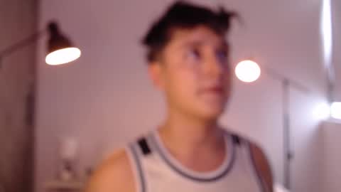 Angel online show from December 2025 06:02:01 PM