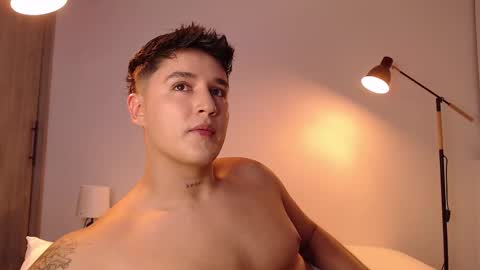 Angel online show from January 2026 11:31:01 PM