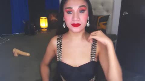 Angel online show from January 2025 01:34:02 AM