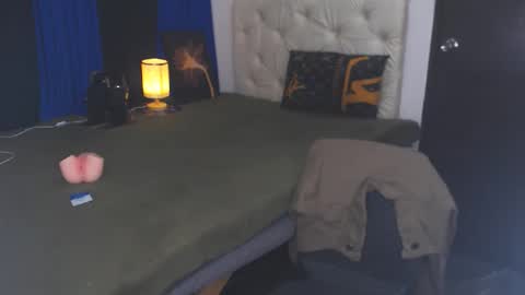 Angel online show from January 2025 01:41:02 AM