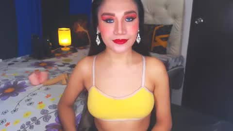 Angel online show from January 2025 12:15:02 AM