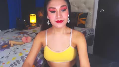 Angel online show from January 2025 06:27:02 AM