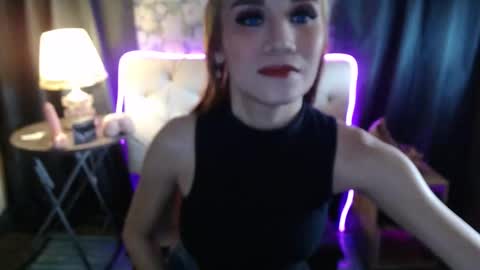 Angel online show from October 2025 06:50:02 AM