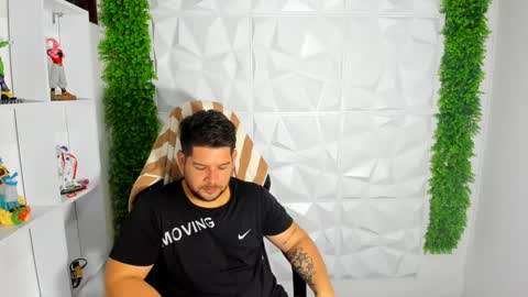 Snapshot of angelcute3 chatting on January 2025 03:09:01 AM angel online show from January 2025 03:09:01 AM