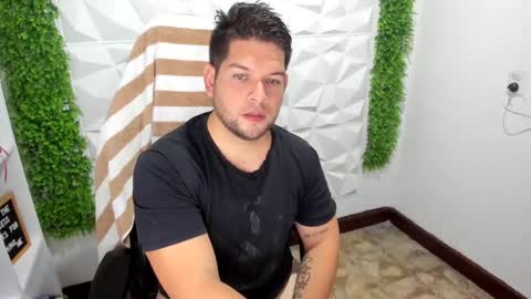 Snapshot of angelcute3 chatting on February 2025 01:43:02 AM angel online show from February 2025 01:43:02 AM