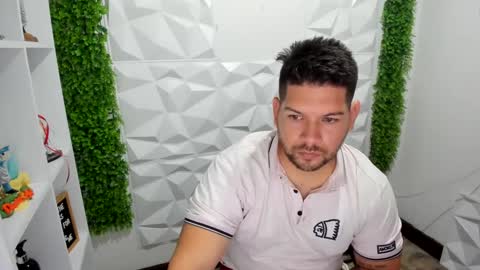 Snapshot of angelcute3 chatting on March 2025 06:08:01 AM angel online show from March 2025 06:08:01 AM