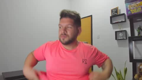 Snapshot of angelcute3 chatting on October 2025 12:41:02 AM angel online show from October 2025 12:41:02 AM