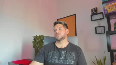 Snapshot of angelcute3 chatting on October 2025 03:22:01 PM angel online show from October 2025 03:22:01 PM