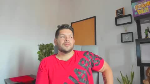 Snapshot of angelcute3 chatting on October 2025 03:22:02 PM angel online show from October 2025 03:22:02 PM