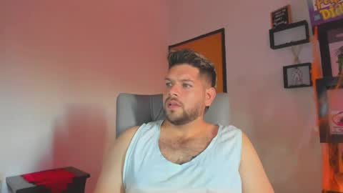 Snapshot of angelcute3 chatting on October 2025 03:29:01 PM angel online show from October 2025 03:29:01 PM