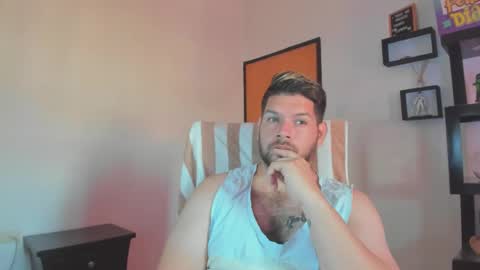 Snapshot of angelcute3 chatting on November 2025 02:06:01 PM angel online show from November 2025 02:06:01 PM