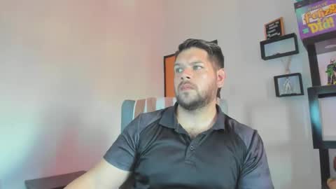 Snapshot of angelcute3 chatting on November 2025 03:57:01 PM angel online show from November 2025 03:57:01 PM